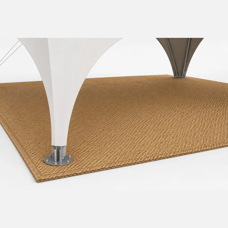 Coco Runner