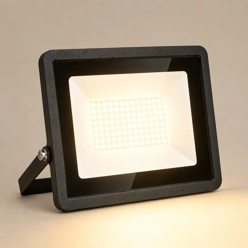 LED Lighting