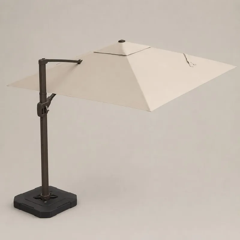 Patio Umbrella