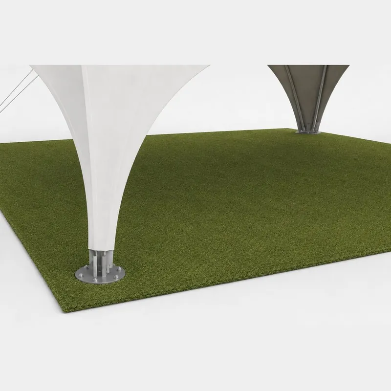 Turf Flooring