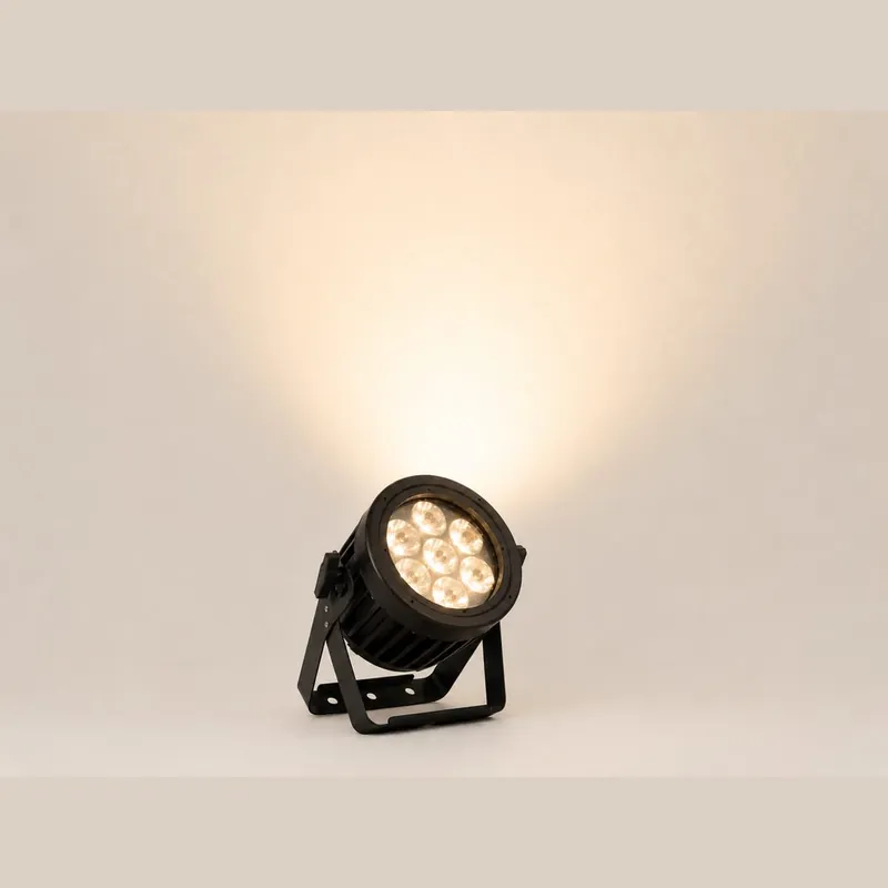 Up-Lighting